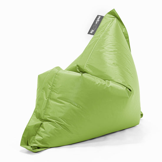 SmartCanvas™ Puff Cama Junior - Lima 04