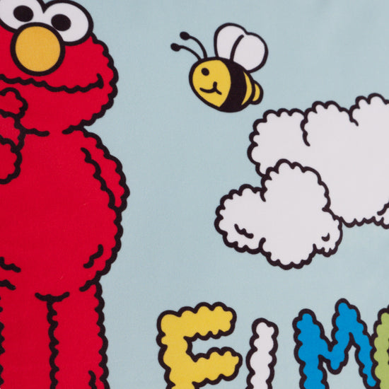 Fundas de Cojín 47 x 47cm - Elmo nube 03