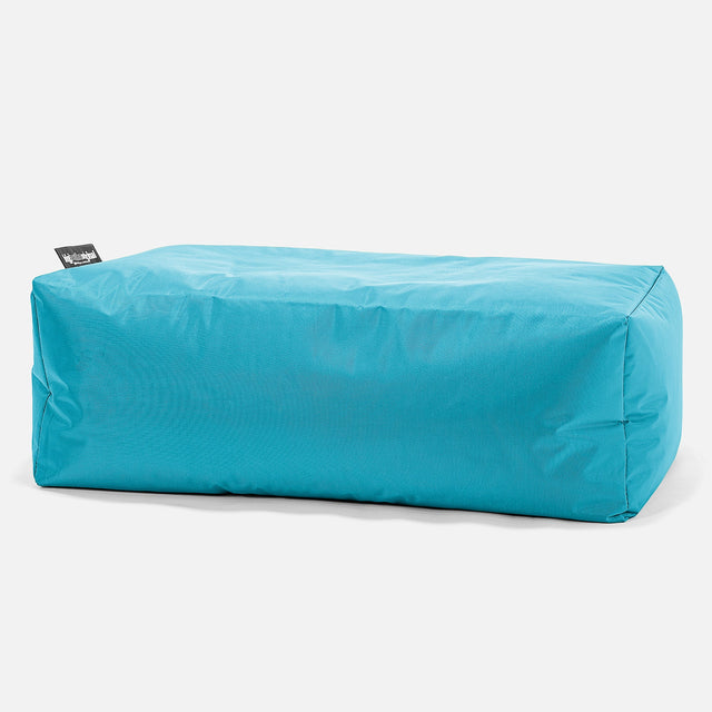 Reposapiés Gigante Funda de Repuesto - SmartCanvas™ 01
