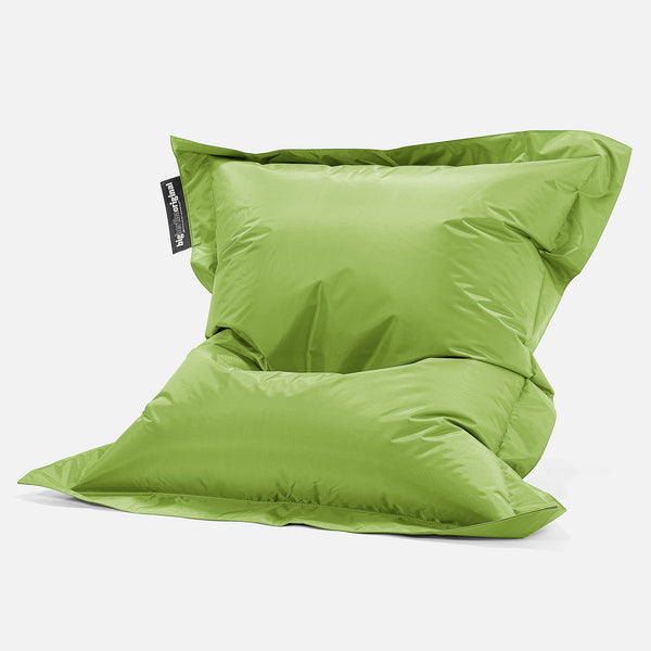SmartCanvas™ Puff Cama Junior - Lima 01