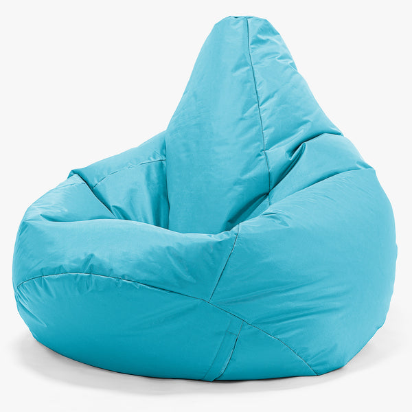 Puff Pera - SmartCanvas™ Agua 01