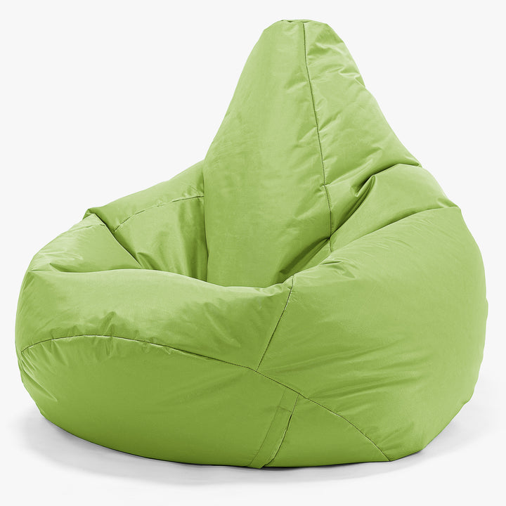 Puff Pera - SmartCanvas™ Lima 02
