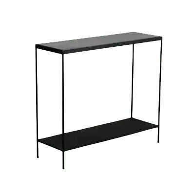 Konsolen