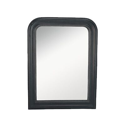 Miroirs