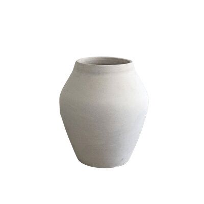 Vases