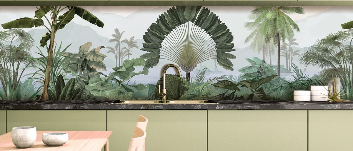 Art Déco