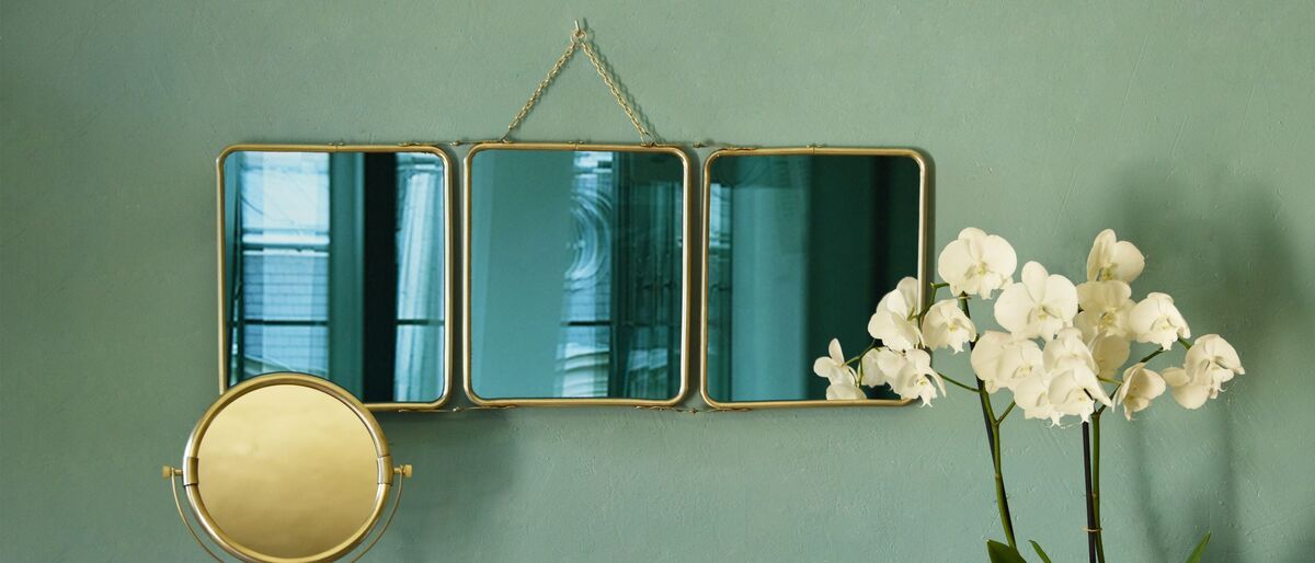 Brocante