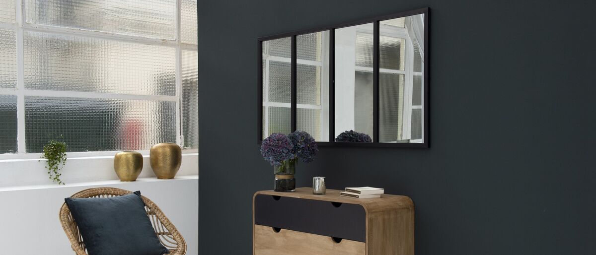 Contemporain