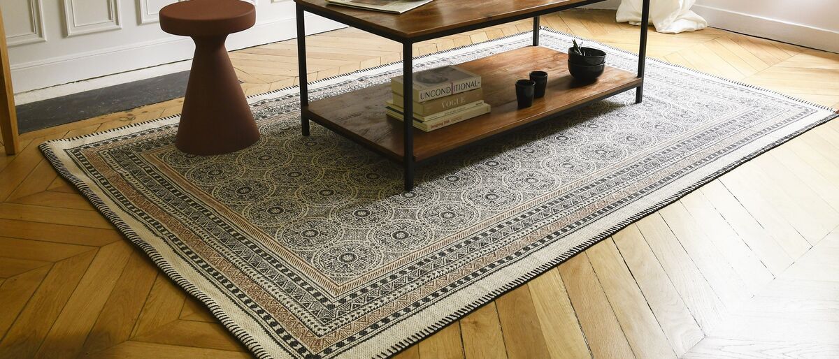 Déco pour la chambre