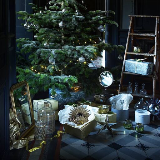 Kerstcadeau-ideeën | Decoclico