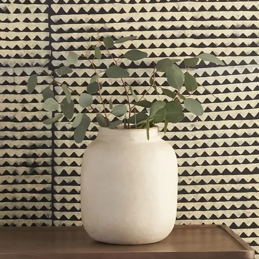 Le papier mâché dans la décoration intérieure : Une tendance qui façonne l'élégance | Decoclico