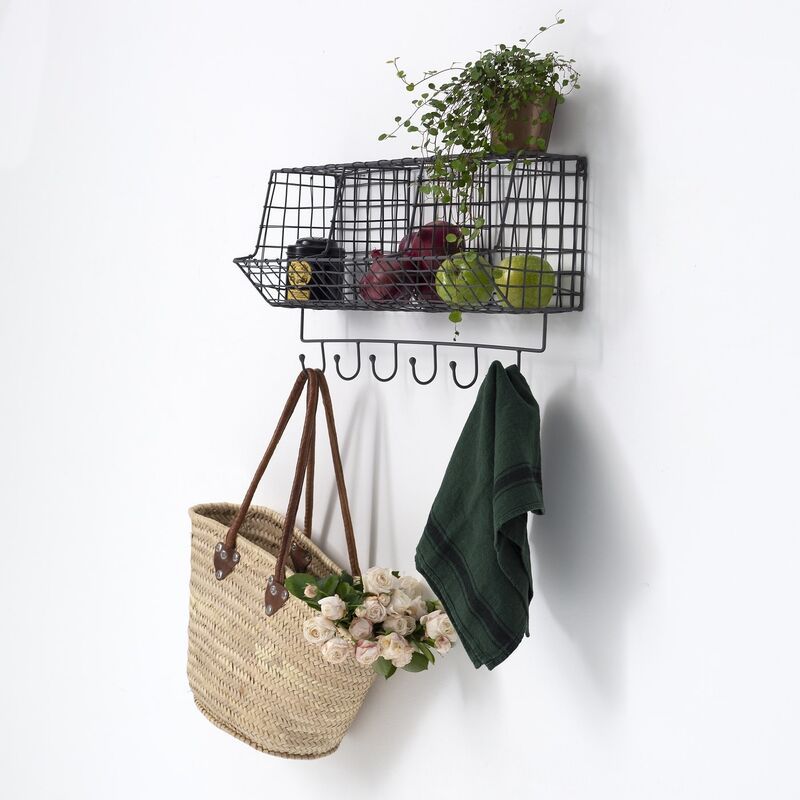 Meubles de cuisine