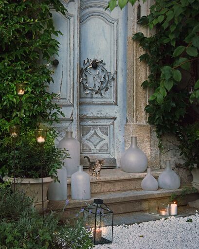 Qui sommes-nous | Decoclico