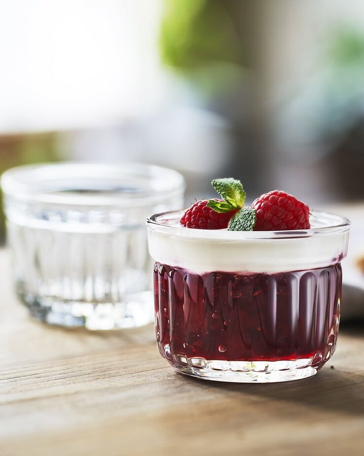 Tapas et apéritif
